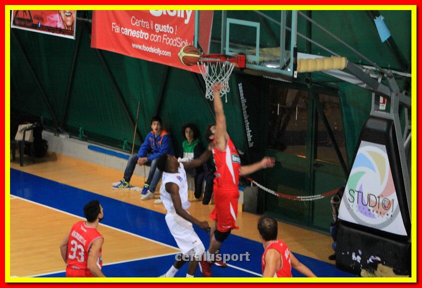 141214 dorlando2 045_tn.jpg
